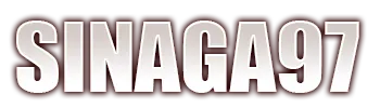 SINAGA97